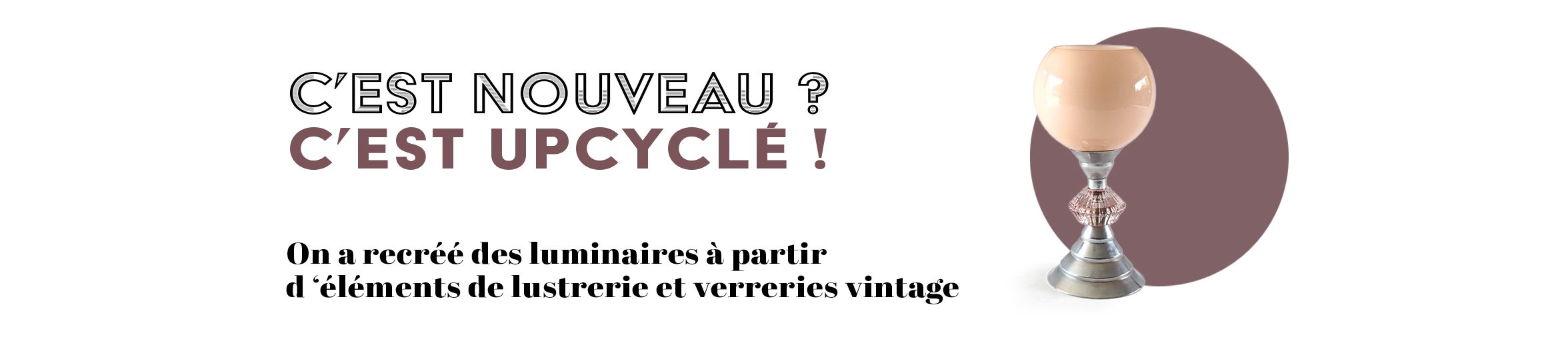 slider-creation-luminaires-12