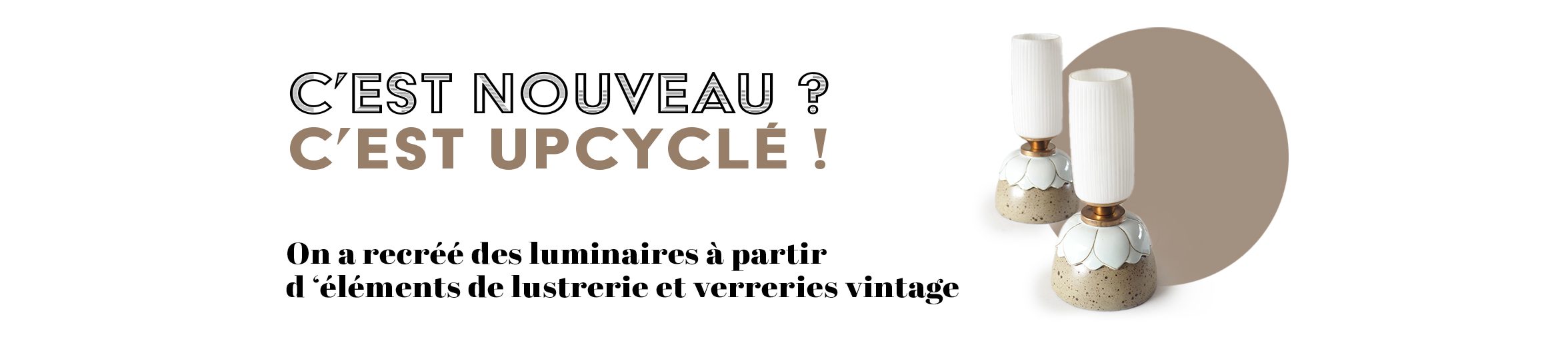 slider-creation-luminaires-13