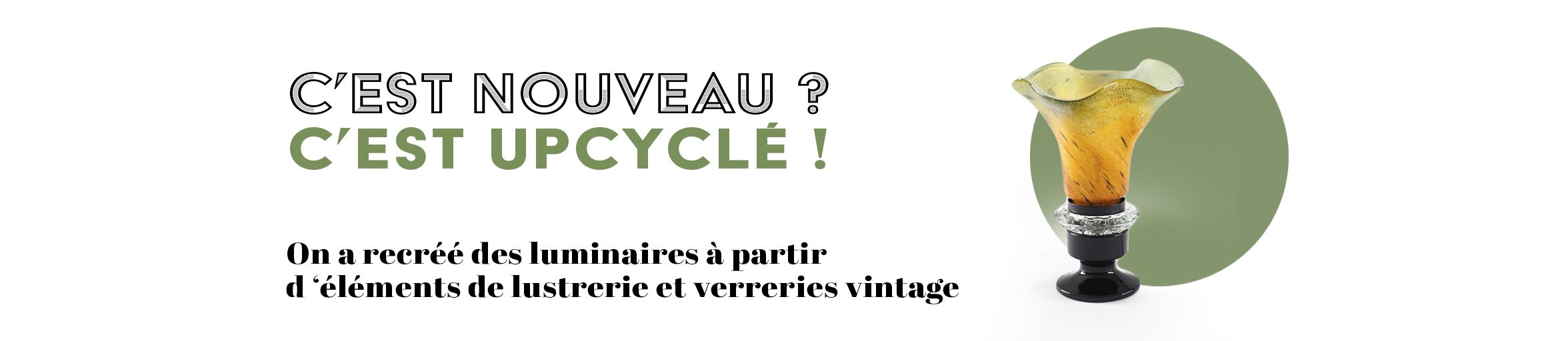 slider-creation-luminaires-15