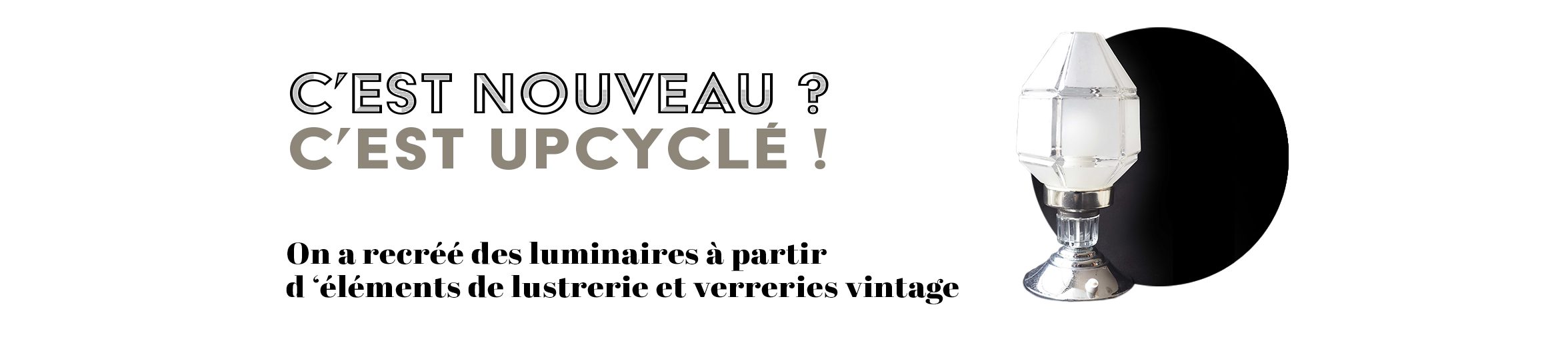 slider-creation-luminaires-2