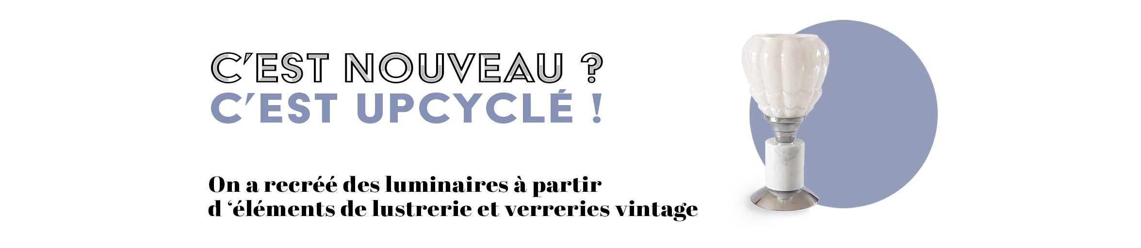 slider-creation-luminaires-3