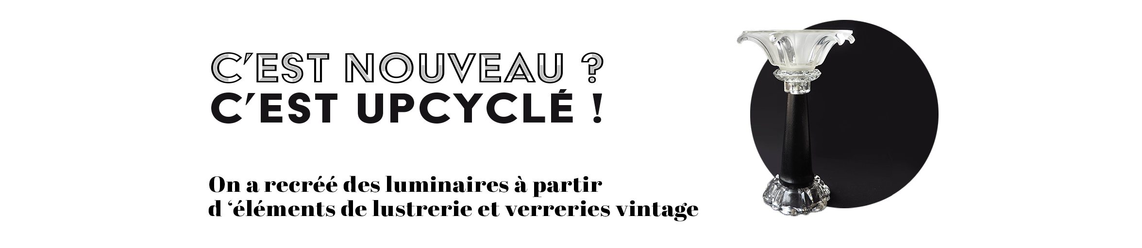 slider-creation-luminaires-4