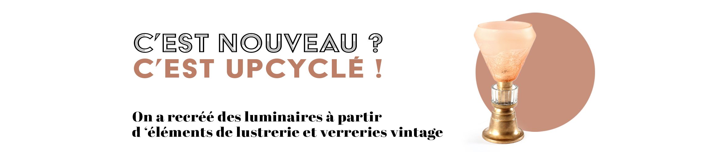 slider-creation-luminaires-6