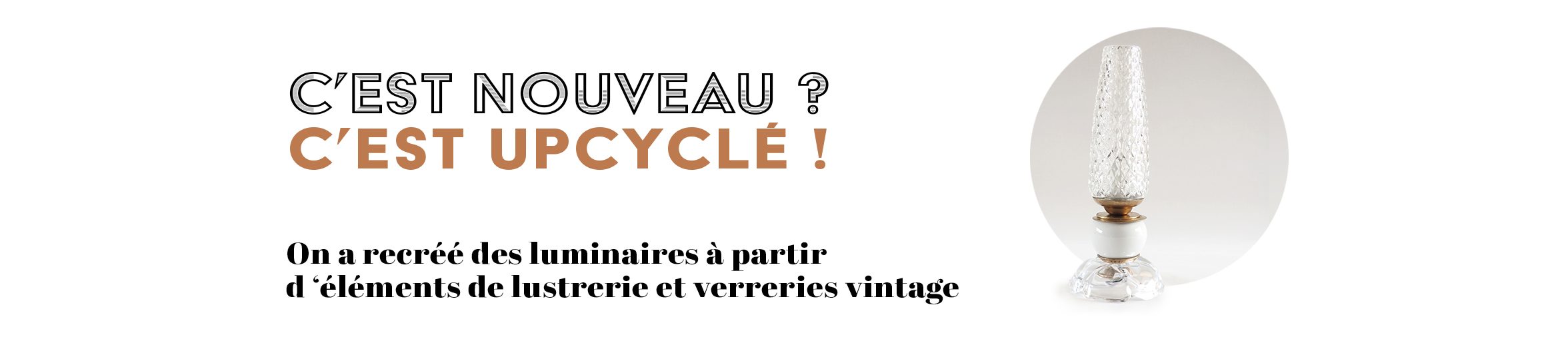 slider-creation-luminaires-8