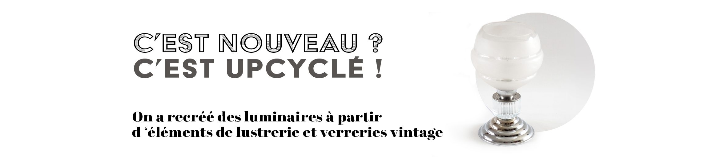 slider-creation-luminaires-9