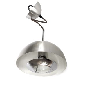 Suspension space age Gandelin