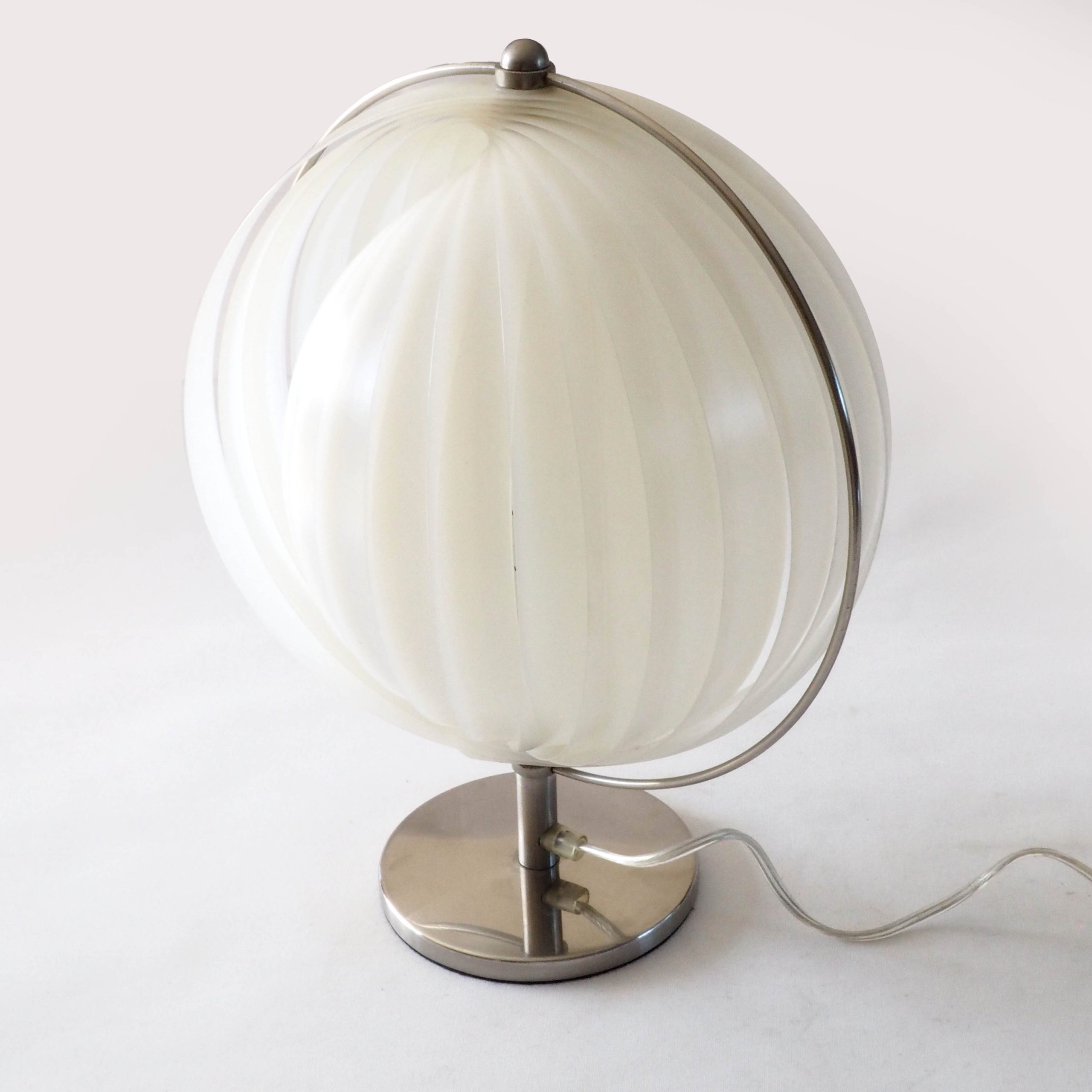 Lampe Moon par Verner Panton pour Kare Design – Image 2