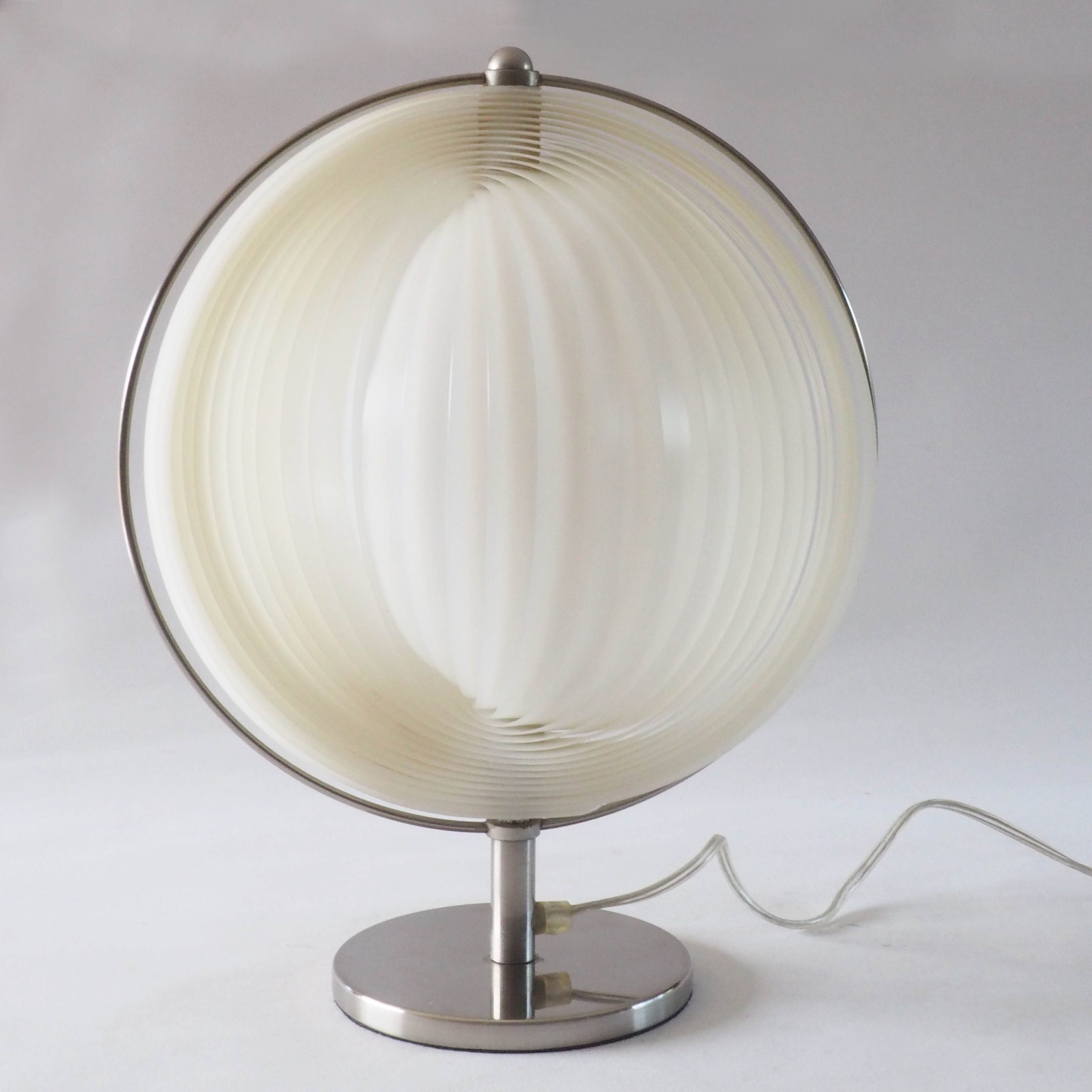 Lampe Moon par Verner Panton pour Kare Design – Image 4