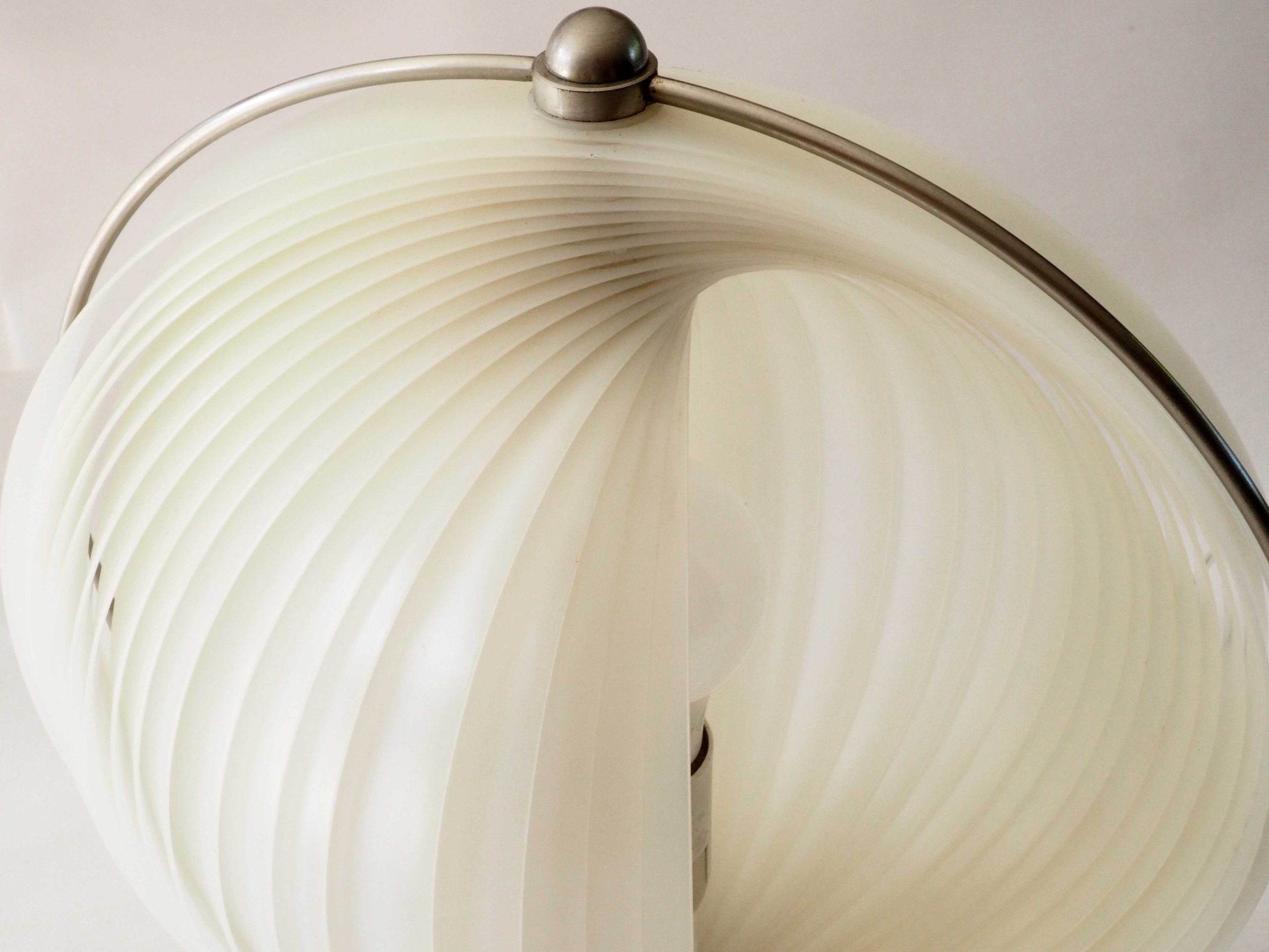 Lampe Moon par Verner Panton pour Kare Design – Image 9