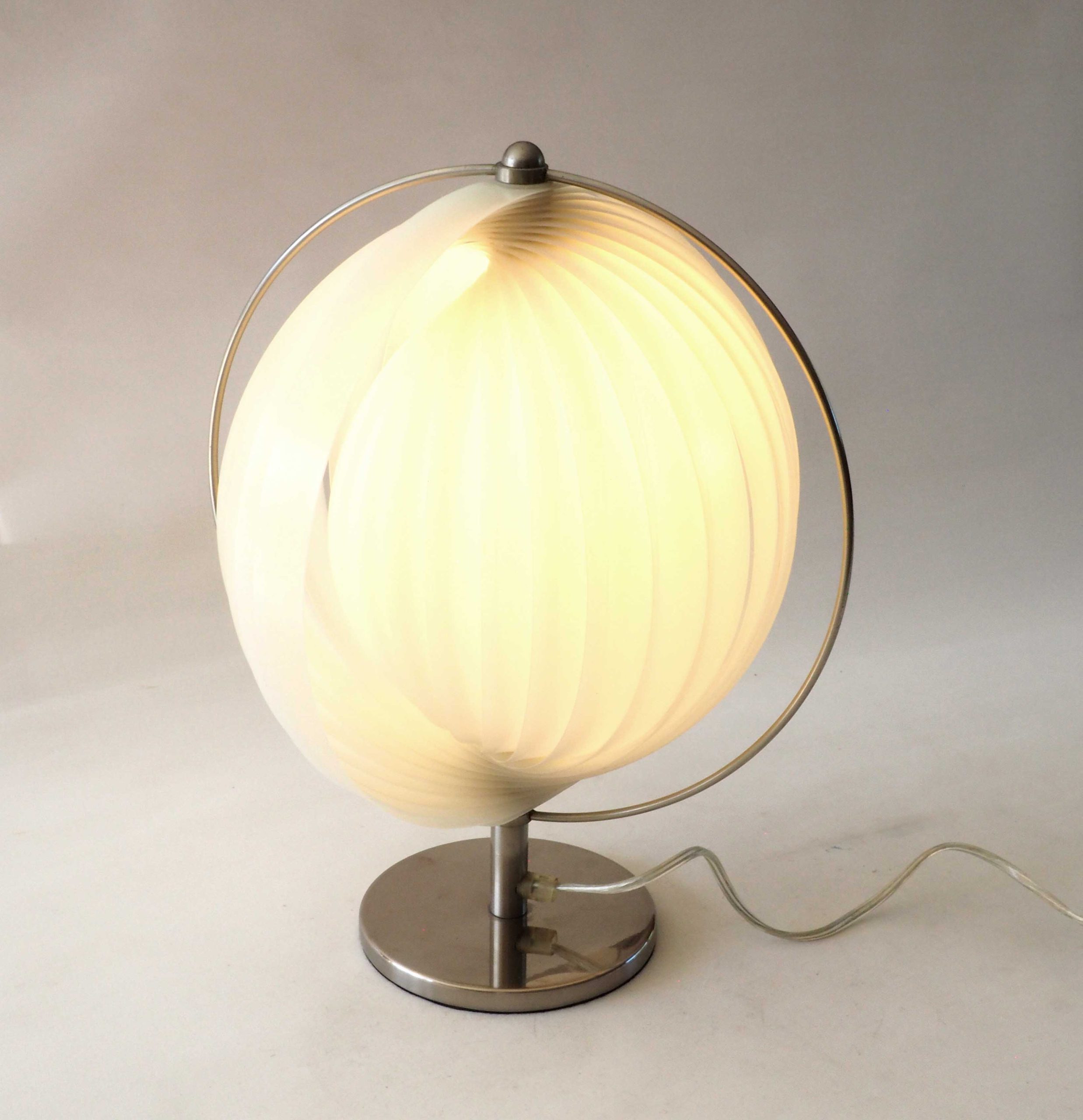 Lampe Moon par Verner Panton pour Kare Design – Image 7