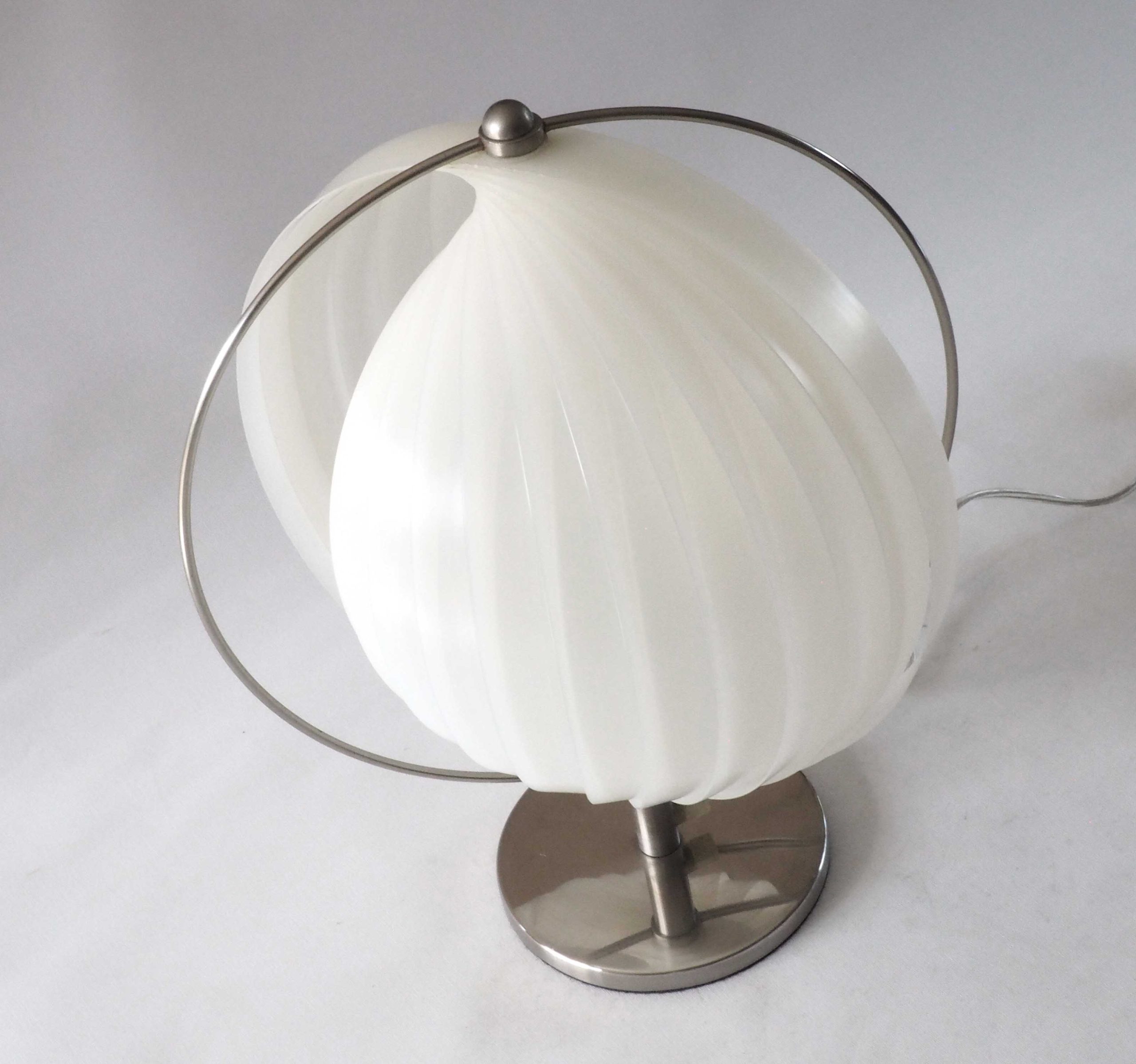 Lampe Moon par Verner Panton pour Kare Design – Image 3