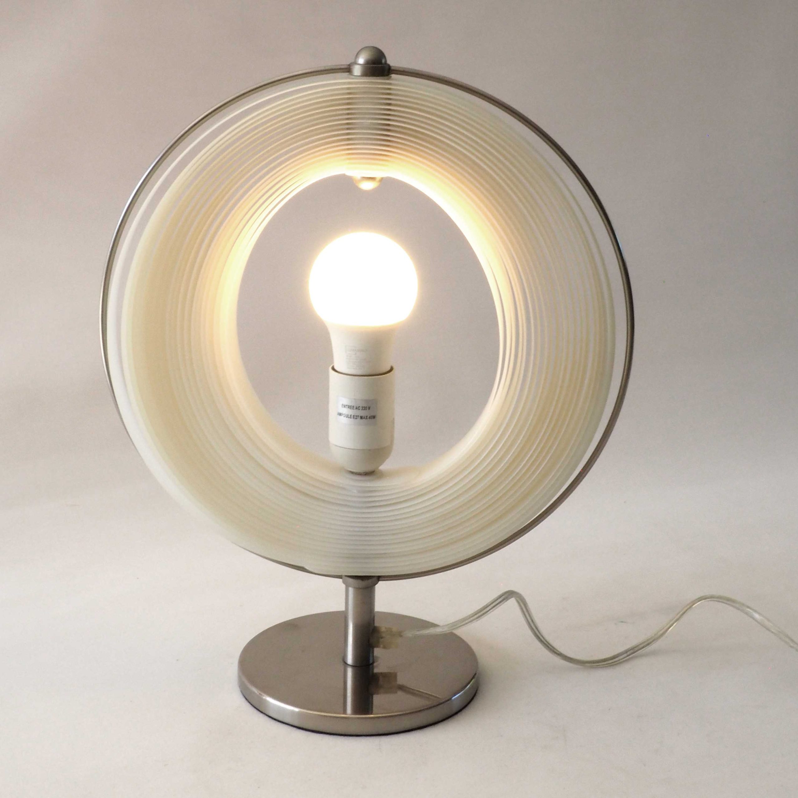 Lampe Moon par Verner Panton pour Kare Design – Image 10